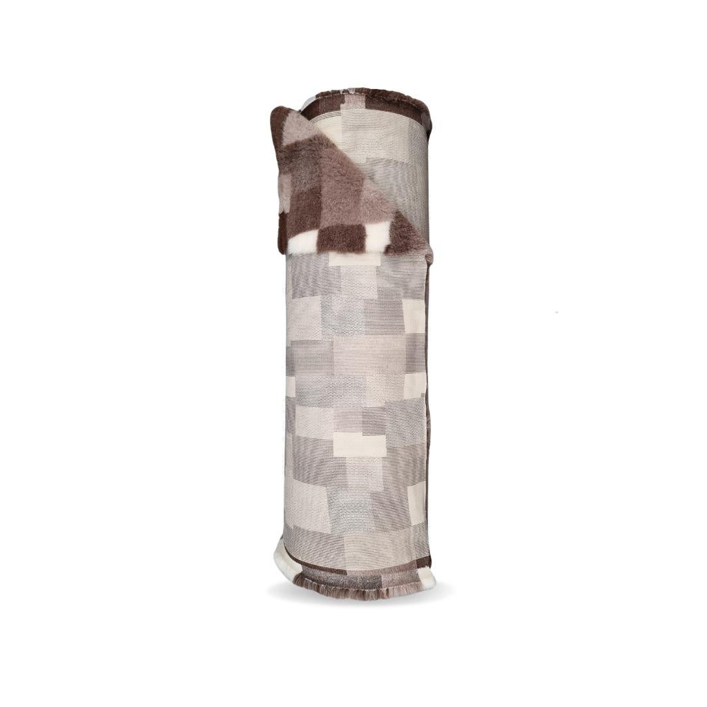 Vetbedden Puppy kleed vetbed op rol 5 meter 3 kleuren!, Ophalen of Verzenden, Nieuw