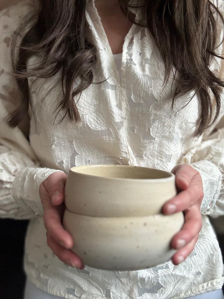 Stookservice keramiek Oss, Hobby en Vrije tijd, Pottenbakken, Nieuw, Ophalen