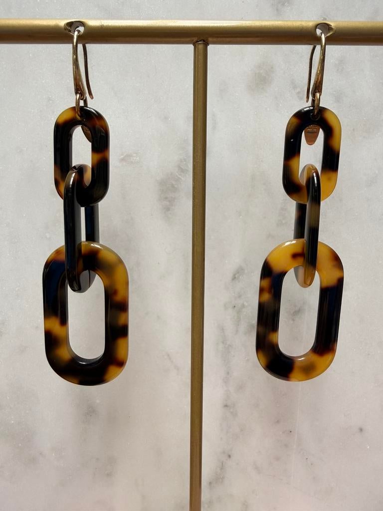 Lott Gioielli NIEUW, Verzenden, Nieuw, Goud, Zilver