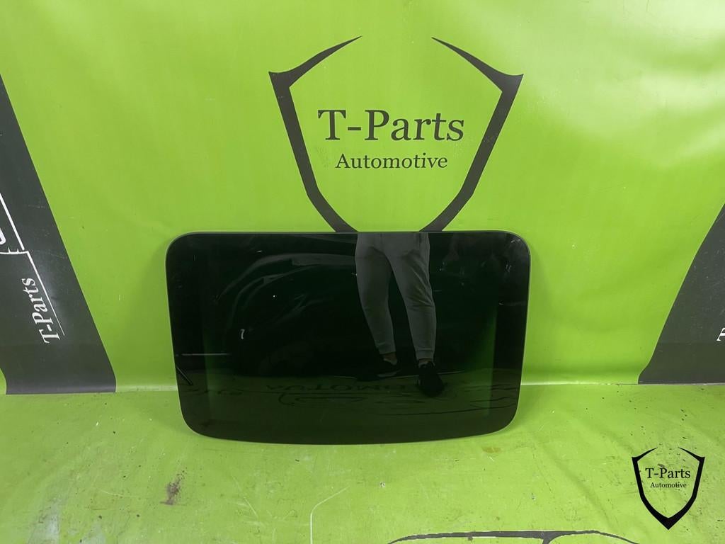 bmw 7 serie G11 panorama dak sunroom glas 54107408258, Info@fabrikant.eu, Fabrikant BV, Nieuw, Ophalen of Verzenden