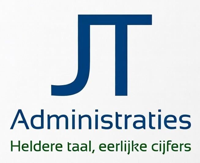 Boekhouder direct beschikbaar v.a, 24,95 EUR p.m kijk snel!, Komt aan huis, Fiscaal of Juridisch