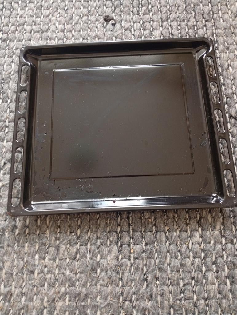 Bakplaat gasfornuis Siemens en Bosch breed 45cmdiep 39cm, Gas, Vrijstaand, 85 tot 90 cm, 4 kookzones
