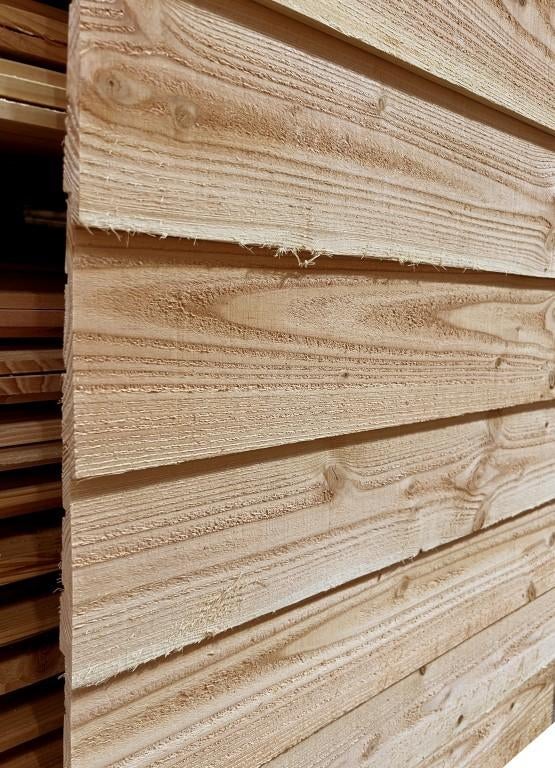 rabat | rabatdelen | zweeds rabat | potdekselplank