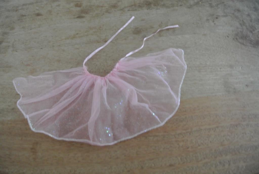 barbie Kleertjes/ nr 159, Ophalen of Verzenden, Zo goed als nieuw, Kleertjes