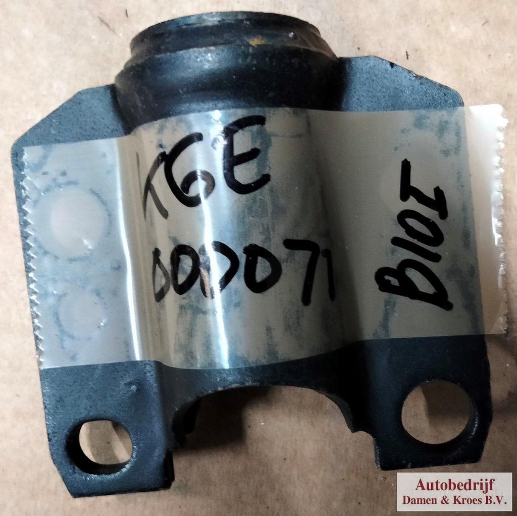 Subframesteun MG TF KGE000071, -, -, Nieuw, Ophalen of Verzenden