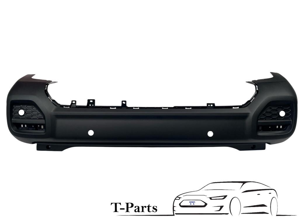 SUZUKI S-CROSS achterbumper s-cross bumper 2021+