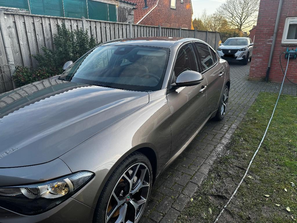 Auto detailing, verkoop klaar maken, Diensten en Vakmensen, Auto en Motor | Poetsers en Wassers, Leerbehandeling