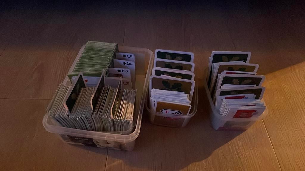 Voetbal plaatjes plus, Ophalen of Verzenden, Zo goed als nieuw, Overige binnenlandse clubs, Poster, Plaatje of Sticker