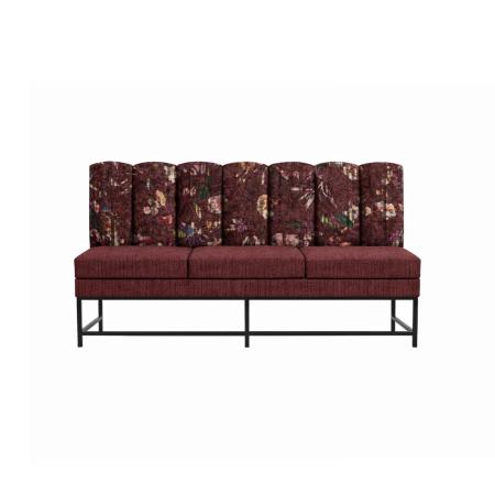 Nieuwe Horeca Banken / Maatwerk / Personalisereerbaar, Ophalen, Nieuw in verpakking, Meubilair