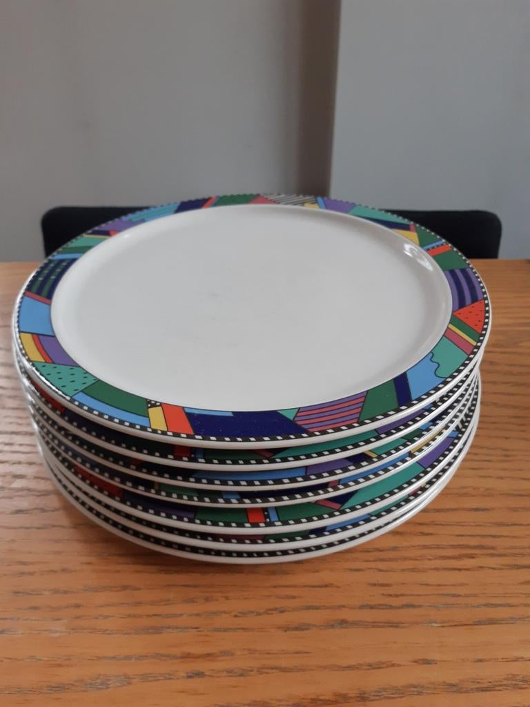 ROSENTHAL BARBARA BRENNER, Ophalen of Verzenden