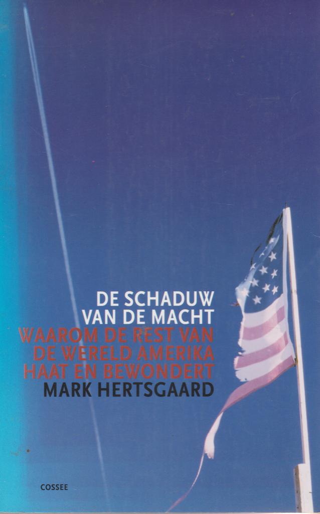 Democratie te koop De schaduw van de macht Het rijk alleen, Gelezen, Maatschappij en Samenleving, Ophalen of Verzenden, Wereld