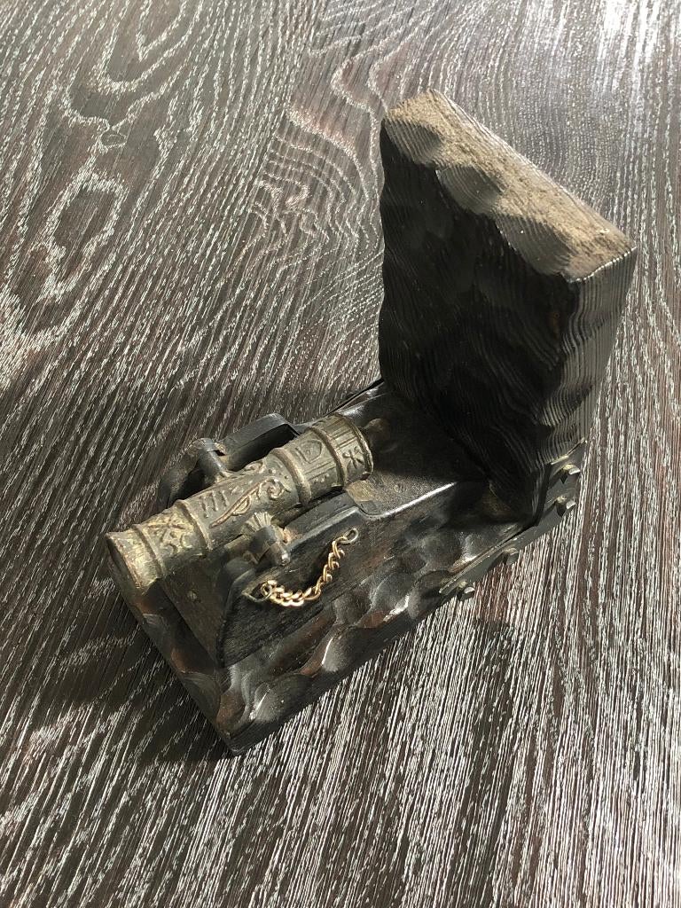 Boekenstandaard Kanon, Ophalen of Verzenden, Gebruikt