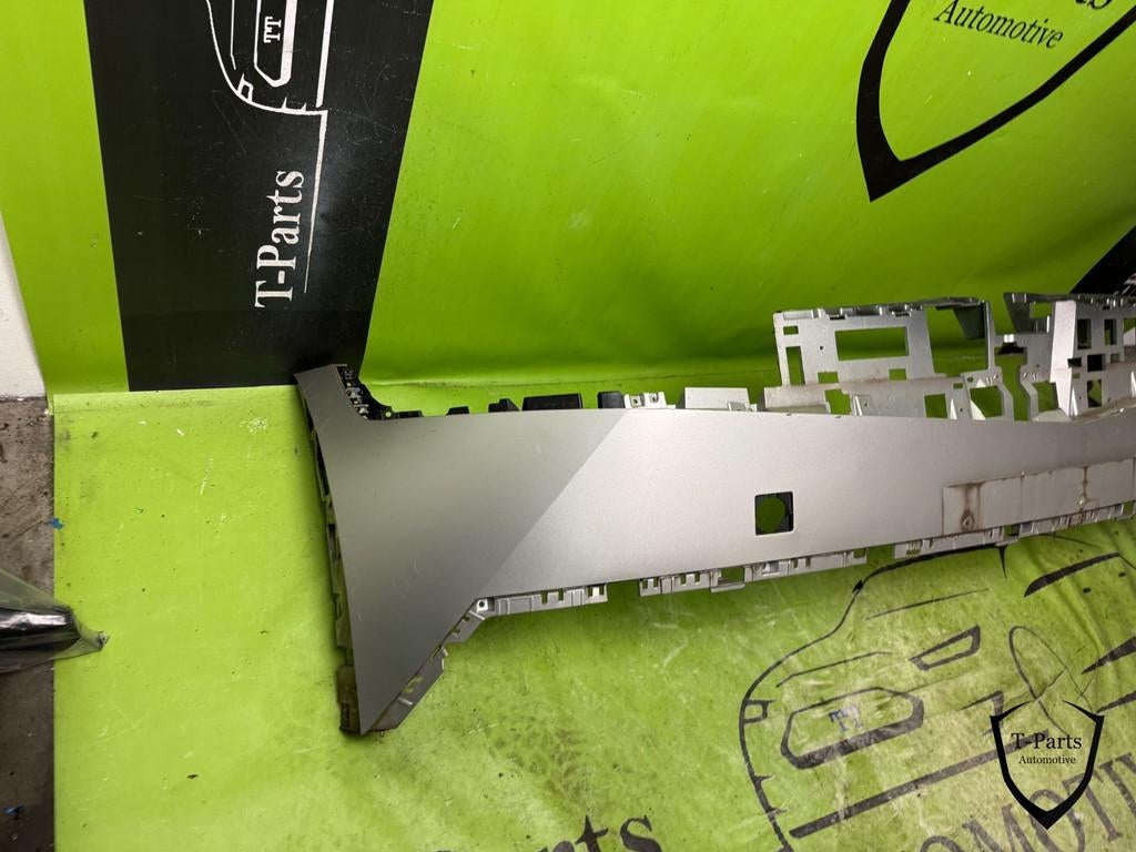 hyundai ioniq 5 voorbumper bumper 86510GI000, Auto-onderdelen, Carrosserie en Plaatwerk, Gebruikt, Heolleung-ro 12
06797  Seoul