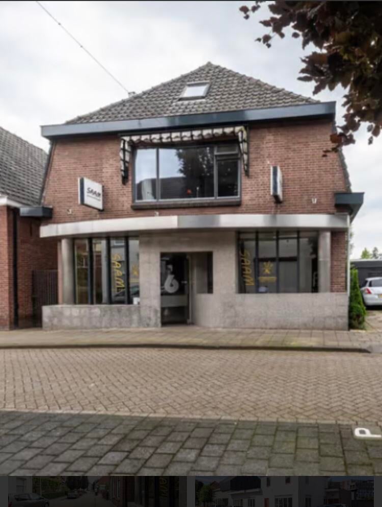 TeHuur woon / winkel Ruimte Almelo ,Enschede ,Hengelo ,Goor, 50 m² of meer, Enschede
