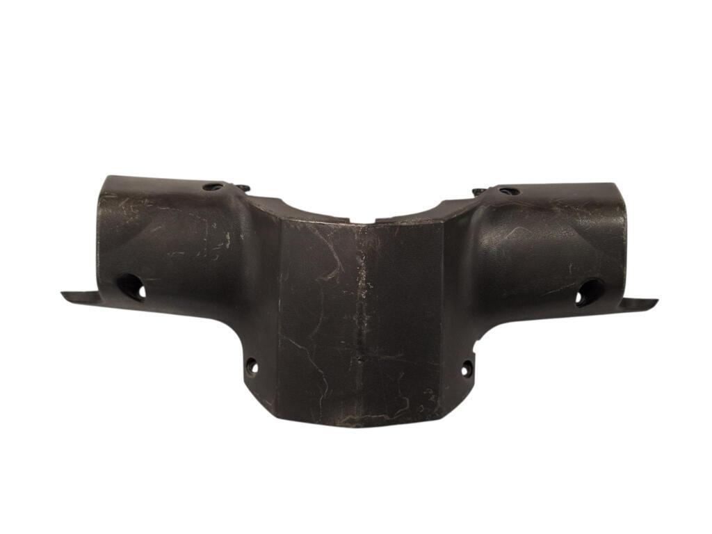 Stuurkap stuur kap origineel Peugeot Speedfight 3, Gebruikt, Ophalen of Verzenden, Peugeot, Peugeot