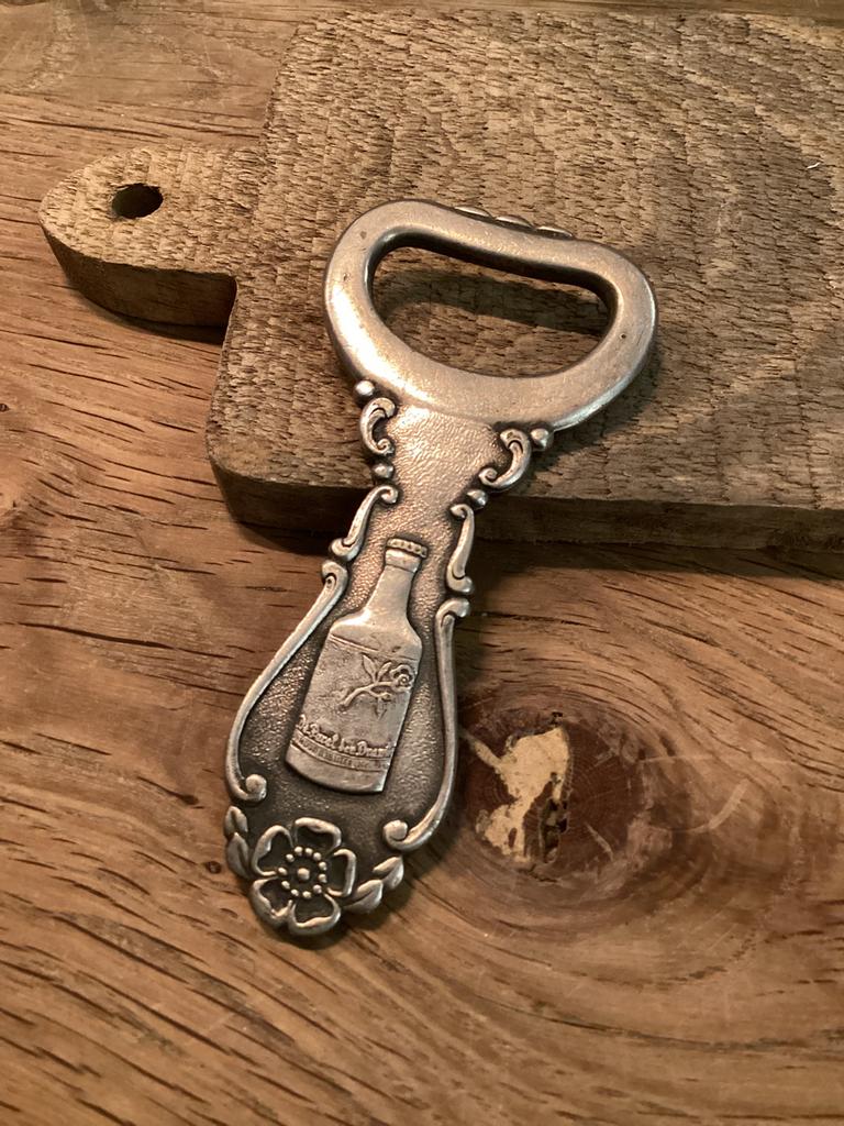 Opener fles opener, Ophalen of Verzenden