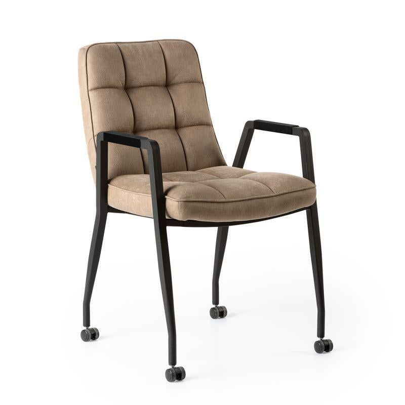 eetkamerstoelen nieuw, Ophalen, Twee, Overige kleuren, Nieuw