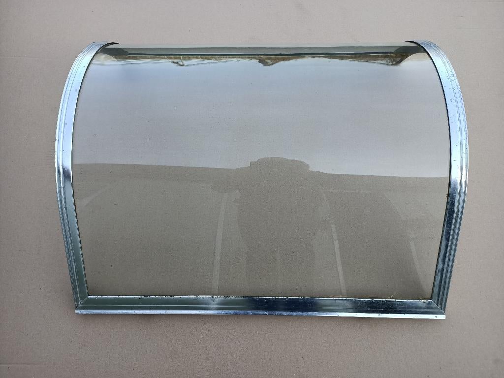 Bovenklep/Ruit NSM Fanfare (1959) jukebox, Ophalen, Gebruikt, 1950 tot 1960, Seeburg