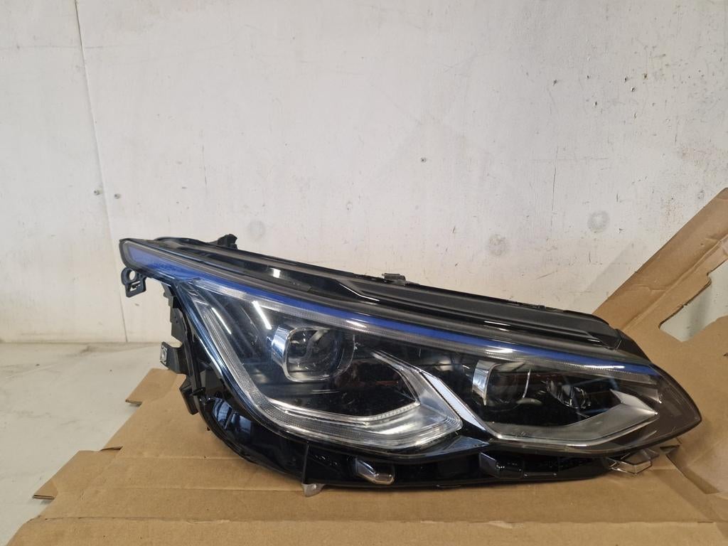 VW GOLF 8 GTE 5H IQ-LIGHT RECHTS 5H1941060B, Ophalen of Verzenden, Gebruikt, Volkswagen