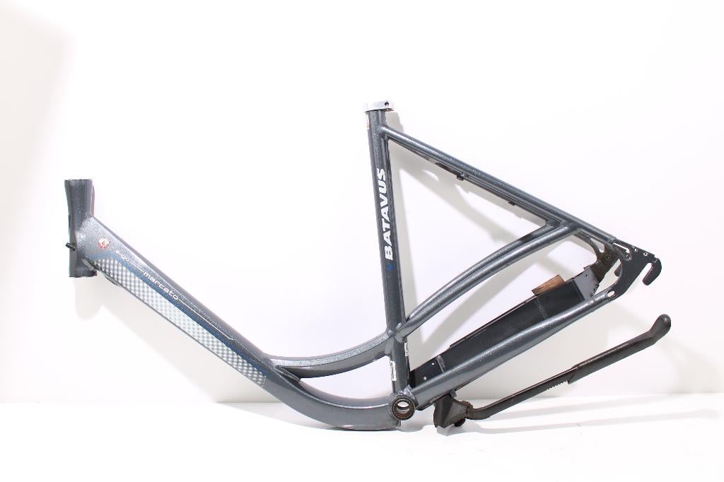 Frame | Frame maat 53 | dames | Batavus Marcato E-go, Frame, Gebruikt, -, -