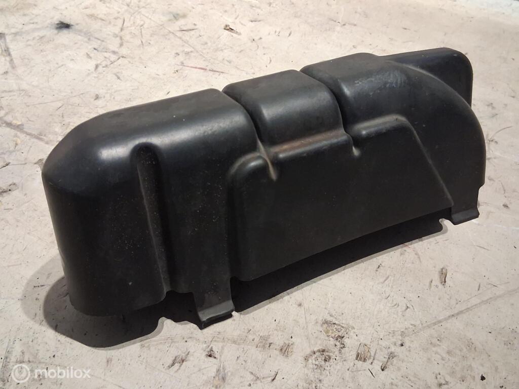 Motormanagement afdekkap Vw Transporter T4 2.5 TDI 701905399, Gebruikt, Volkswagen, Ophalen of Verzenden, Volkswagen