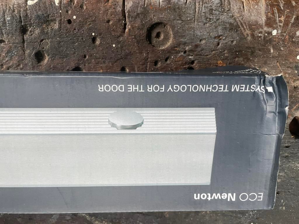 Deurdranger - Nieuw in doos, Ophalen of Verzenden, Nieuw