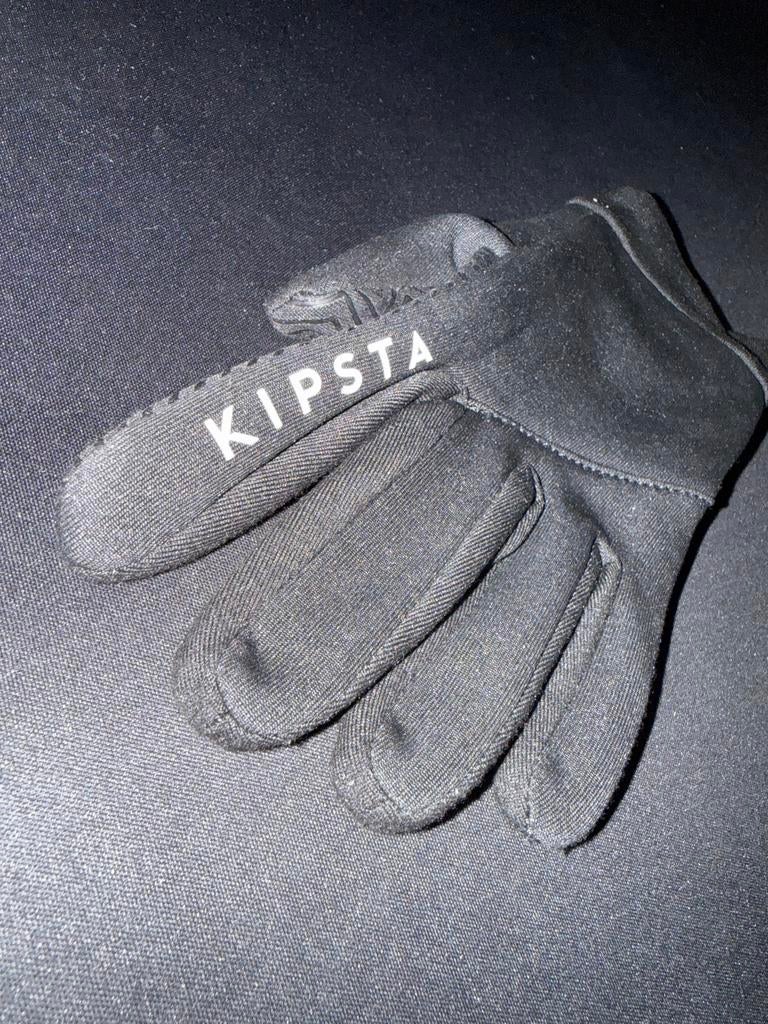 Handschoen, Verzenden, Zo goed als nieuw, Overige maten, Handschoenen