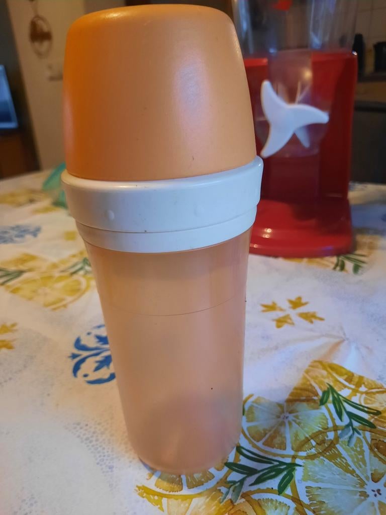 Strooier, Ophalen of Verzenden, Oranje, Overige typen