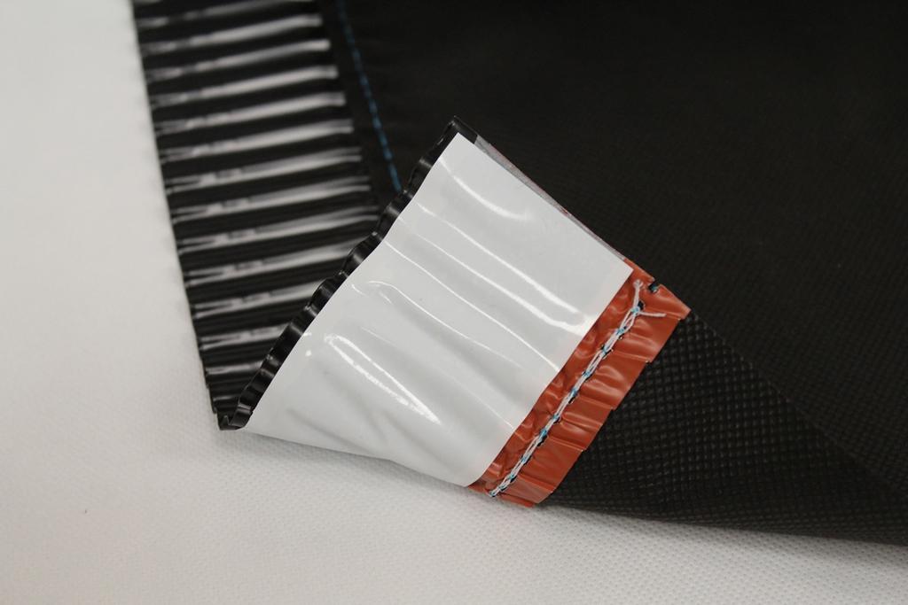 Rvs dakpanschroeven diverse maten grote voorraad BOUWCHEAP, Ophalen of Verzenden, Nieuw