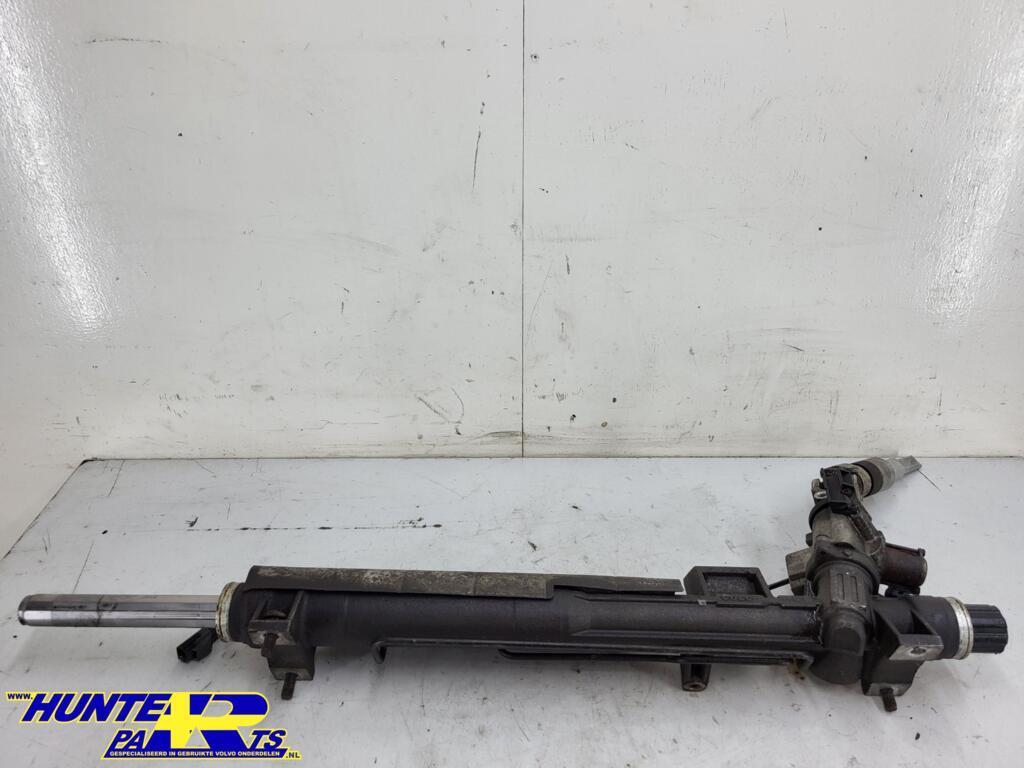 Stuurhuis Volvo S80 I ('98-'06) 30723803, Gebruikt, Ophalen of Verzenden, Volvo, Volvo