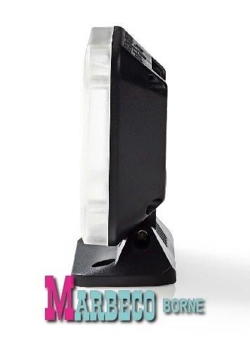 TV Simulator, Multicolor Dummy TV, Woning beveiliging, Nedis, Nieuw, Info@marbeco.nl, Ophalen of Verzenden