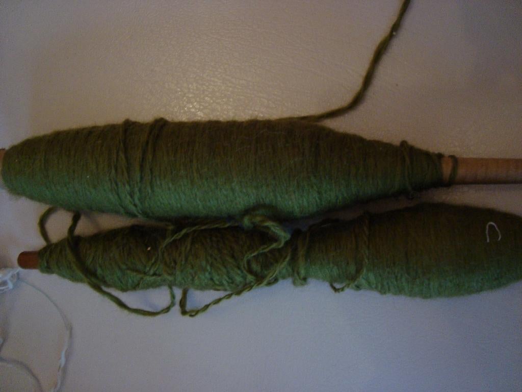 3 conen garen, Ophalen of Verzenden, Nieuw, Breien of Haken, Wol of Garen