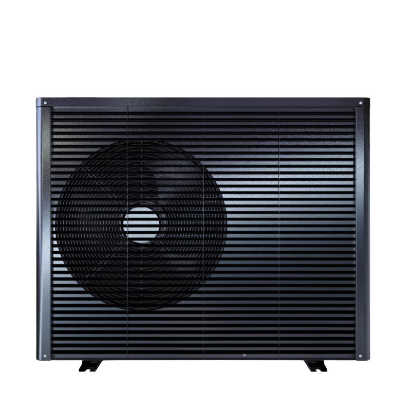 Warmtepomp 6/22KW R290 230/400V €4275 SUBSIDIE!, Hoog rendement (Hr), Overige typen, Nieuw, Ophalen of Verzenden