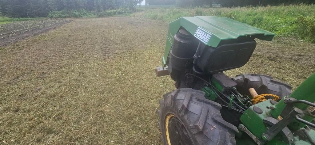 Tuinman regio Hoogeveen, Diensten en Vakmensen, Tuinmannen en Stratenmakers