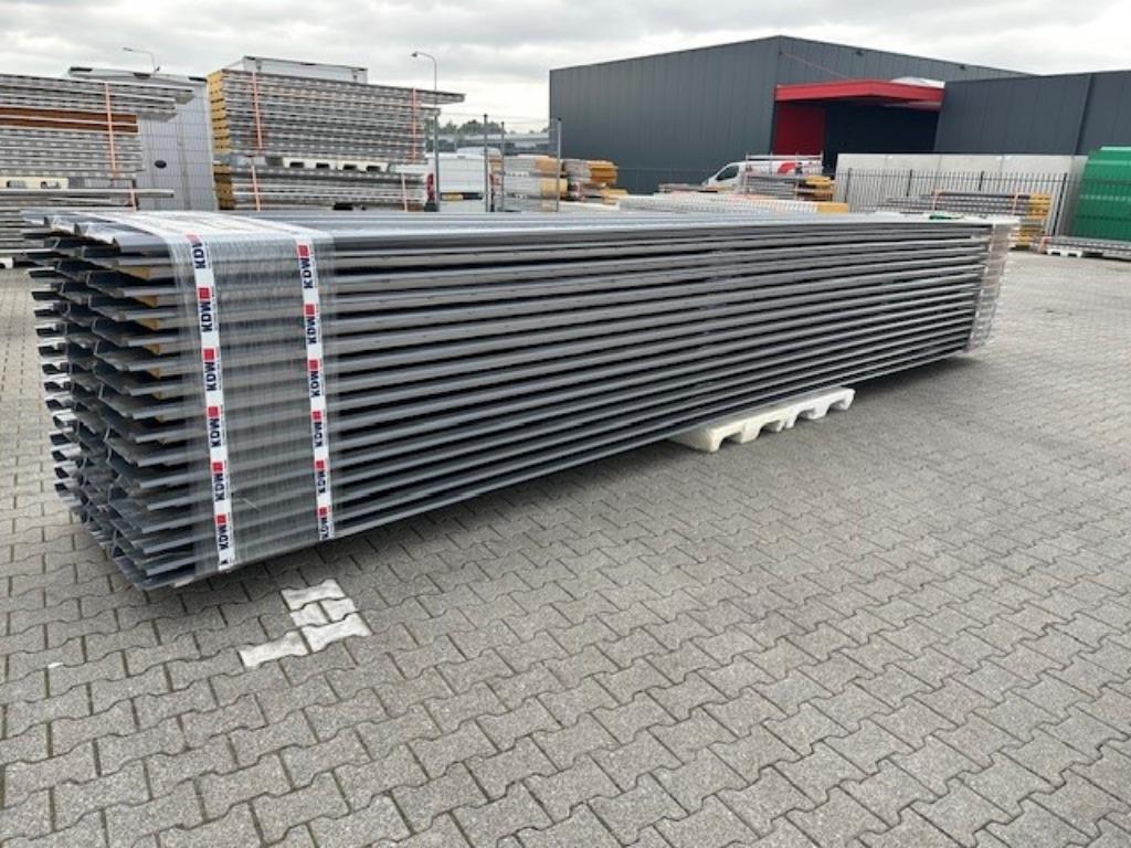 Sandwichpanelen, dakplaten, damwand, dakpanplaten, pir isola, Ophalen, Nieuw, Overige materialen, Minder dan 20 mm
