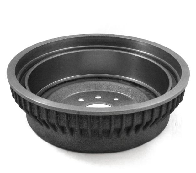 Chevrolet Caprice remtrommel 1971-1996, Buick, Sales@newtekautomotiveusa.com, Ophalen of Verzenden, 6200 St. John Avenue, Kansas City, MO 64123