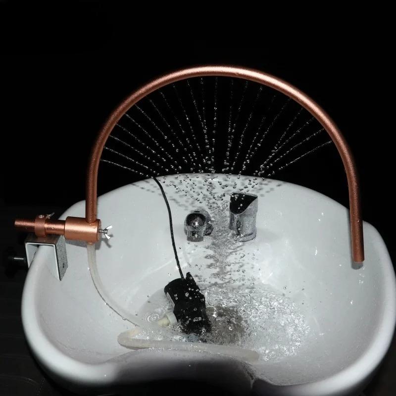 Spa Watertherapie - Kapsalon / Massage Salon, Sport en Fitness, Massageproducten, Niet ingevuld, Verzenden, Overige typen, Niet ingevuld