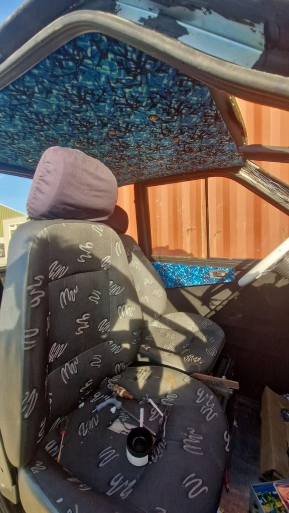 Canta, Ophalen, 46 km of meer, 16 km/u of meer