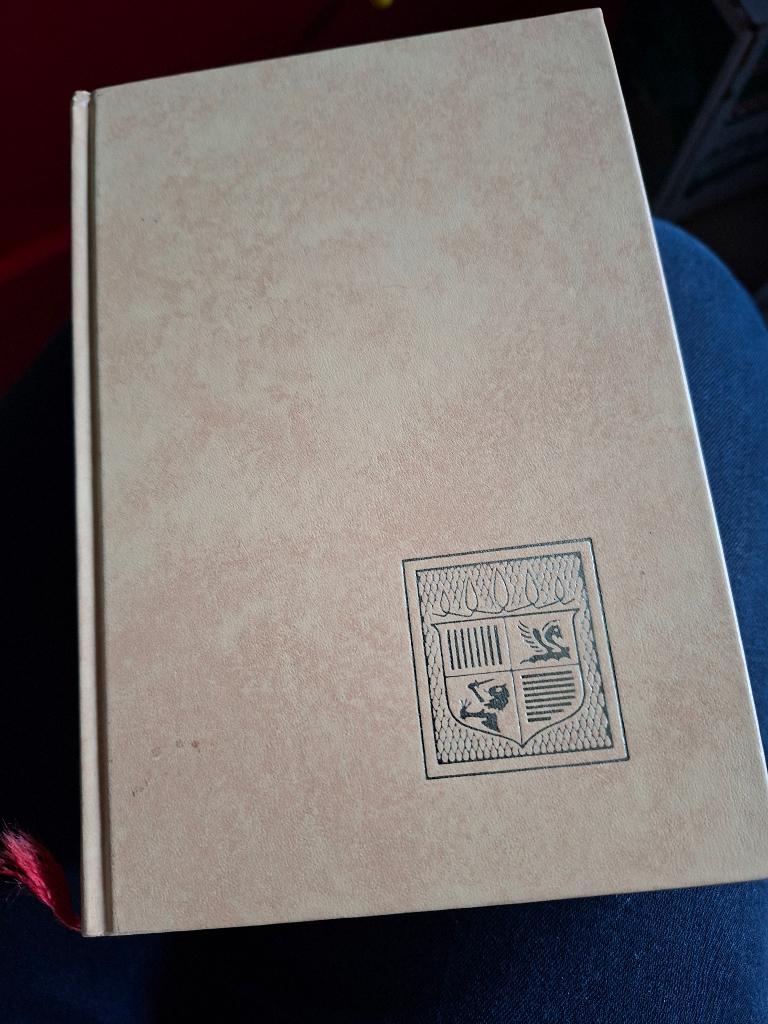 Reader's Digest Het Beste boek 101, Ophalen of Verzenden, Zo goed als nieuw