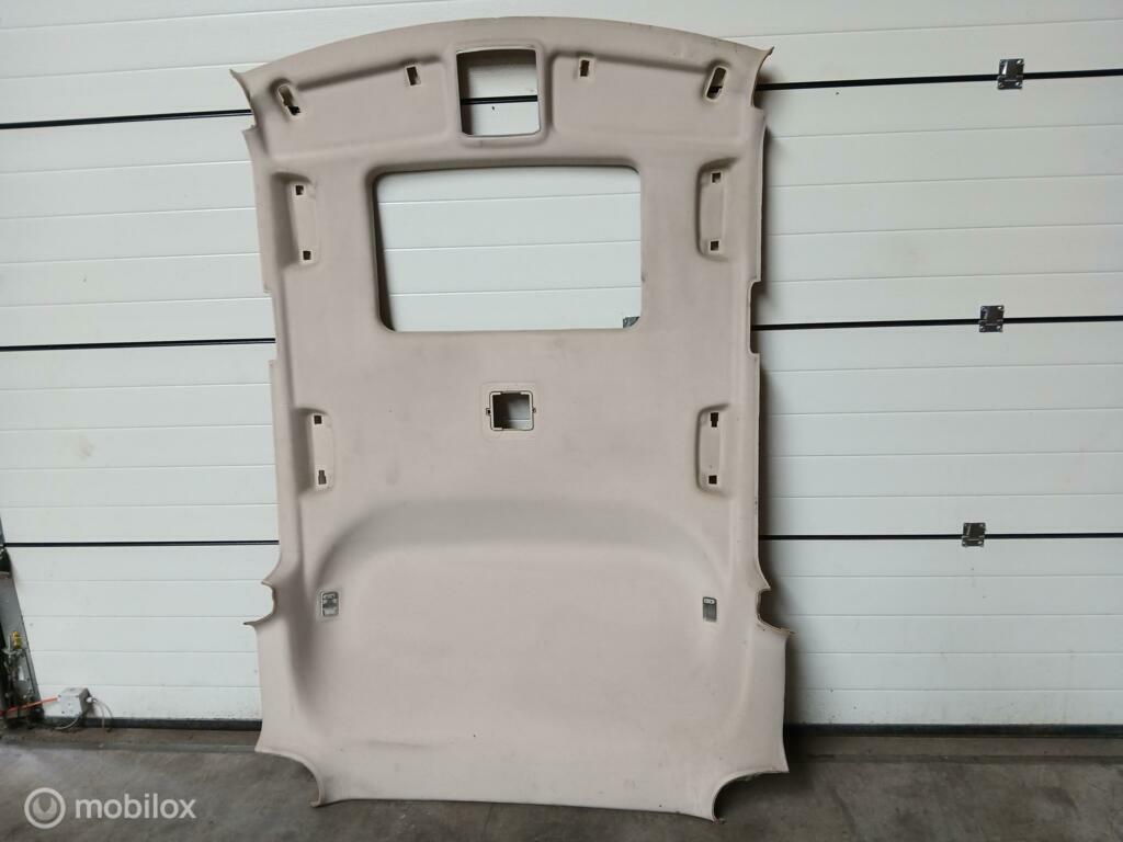 Dakhemel Range Rover Sport L320 Hemel bekleding, Auto-onderdelen, Interieur en Bekleding, Land Rover, Ophalen of Verzenden, Gebruikt