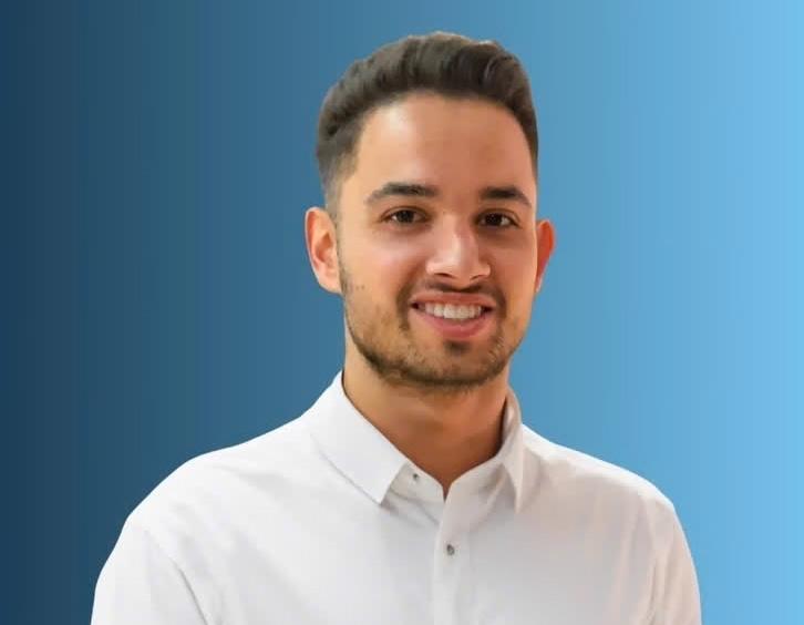 IT-hulp thuis – pc, tv, internet & meer | Voorthuizen e.o., Ook voor bedrijven, Computerreparatie en Onderhoud