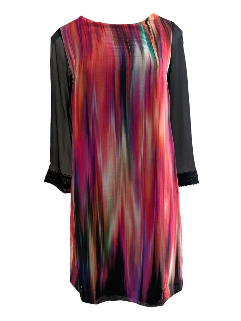 Ana Alcazar jurk NIEUW S, Maat 38/40 (M), Nieuw, Ophalen of Verzenden
