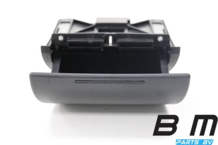 Asbak Audi A2 8Z0941561, Auto-onderdelen, Interieur en Bekleding, Gebruikt