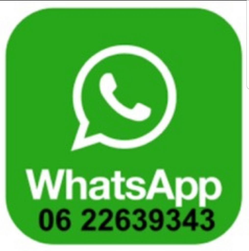 Magazijn leegverkoop eettafel ovaal mangohout matrix zwart, Nieuw, Ophalen of Verzenden, Info@wkhome.nl, Argonweg 20 Amersfoort