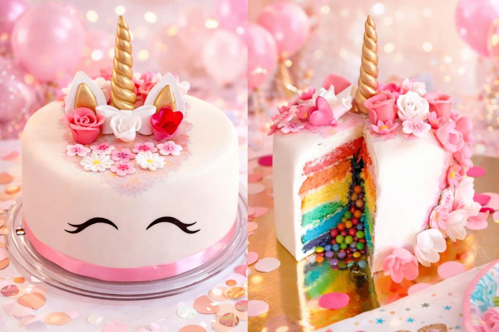 Thema Taarten  of cupcakes op Bestelling, Ophalen, Nieuw, Taarten, Versiering