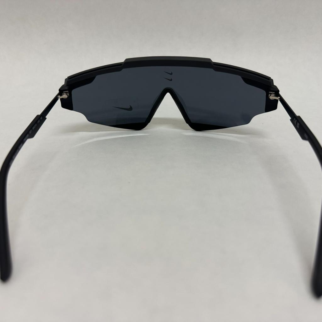 Nike Marguee Edge FN0295, Nike, Zo goed als nieuw, https://www.nike.com/nl/help/a/contact-us, One Bowerman Drive, Beaverton, OR 97005, Verenigde Staten