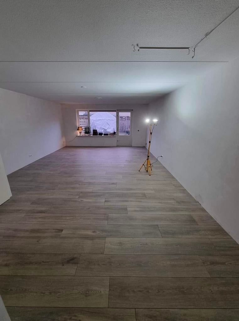 Porcelanosa venis starwood tanzania keramisch parket, Ophalen