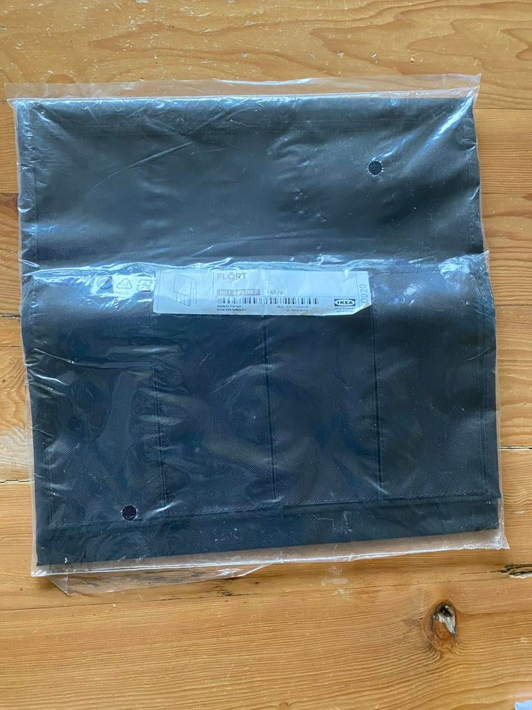 Ikea Flört afstandsbediening houder bankleuning, Ophalen of Verzenden, Nieuw