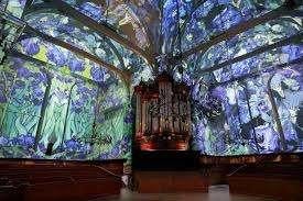 30% korting pp entree van Gogh & Rembrandt in Amsterdam, Tickets en Kaartjes, Musea, Drie personen of meer, Kortingskaart