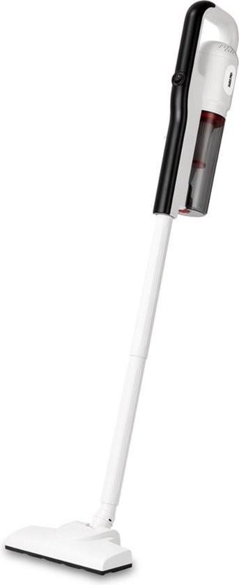 GERMAN LINE 2 IN 1 STOFZUIGERS ZAKLOOS -- VAN 70 VOOR  19.95, ., Stofzuiger, Nieuw, Ophalen of Verzenden